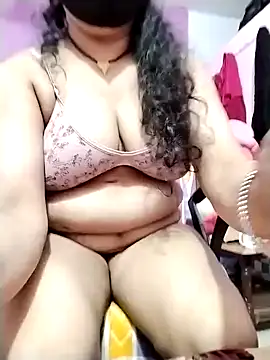 Ruksar-Pathan online show from February 5, 2025, 4:59 am