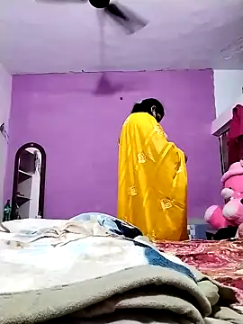 Ruksar-Pathan online show from February 5, 2025, 8:46 pm