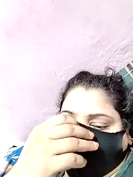 Ruksar-Pathan online show from February 14, 2025, 4:15 am