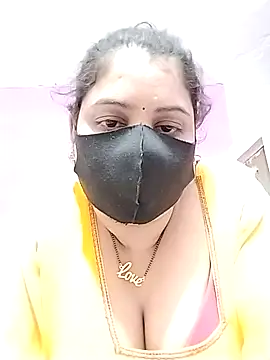 Ruksar-Pathan online show from February 14, 2025, 1:40 pm