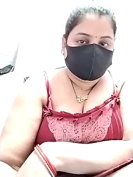 Ruksar-Pathan online show from February 14, 2025, 8:48 pm