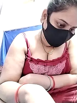 Ruksar-Pathan online show from February 15, 2025, 1:42 am