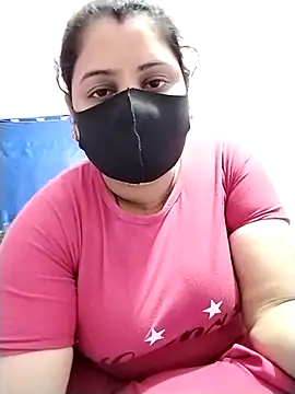 Ruksar-Pathan online show from February 16, 2025, 7:48 am