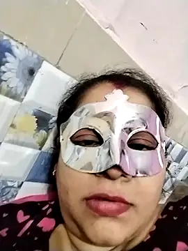 Ruksar-Pathan online show from February 16, 2025, 9:16 pm