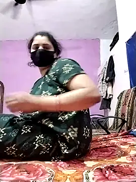 Ruksar-Pathan online show from February 19, 2025, 6:11 am