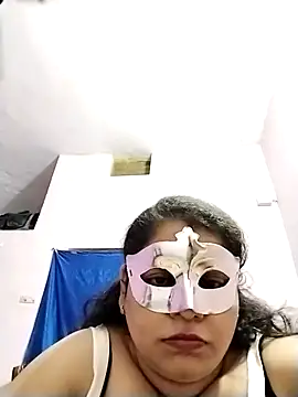 Ruksar-Pathan online show from February 19, 2025, 4:33 pm