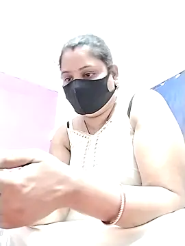 Ruksar-Pathan online show from February 21, 2025, 11:01 am