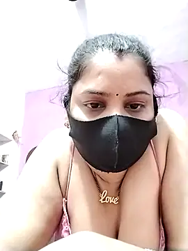 Ruksar-Pathan online show from February 21, 2025, 7:54 pm