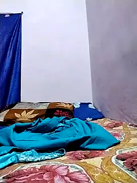 Ruksar-Pathan online show from February 22, 2025, 7:12 am