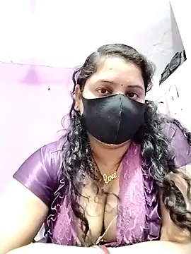 Ruksar-Pathan online show from February 22, 2025, 1:46 pm