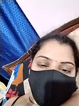 Ruksar-Pathan online show from February 27, 2025, 11:04 pm