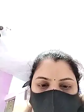 Ruksar-Pathan online show from March 1, 2025, 10:21 pm