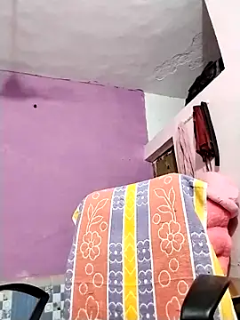 Ruksar-Pathan online show from March 2, 2025, 7:12 pm