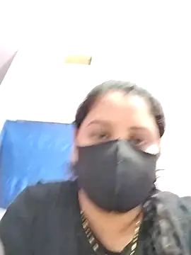 Ruksar-Pathan online show from March 5, 2025, 7:38 pm