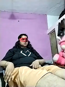 Ruksar-Pathan online show from March 6, 2025, 10:58 pm