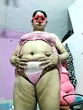 Ruksar-Pathan online show from March 11, 2025, 5:13 pm