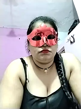 Ruksar-Pathan online show from March 20, 2025, 7:14 pm