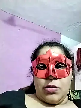 Ruksar-Pathan online show from March 22, 2025, 12:17 am