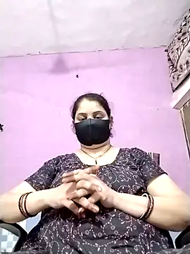 Ruksar-Pathan online show from September 9, 2025, 8:14 am