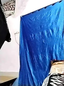 Ruksar-Pathan online show from September 11, 2025, 5:40 am