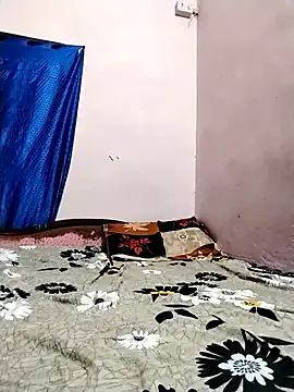 Ruksar-Pathan online show from September 13, 2025, 9:53 am