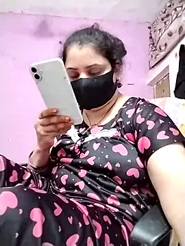 Ruksar-Pathan online show from September 14, 2025, 7:07 am