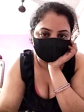 Ruksar-Pathan online show from October 7, 2025, 8:06 pm