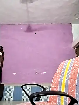 Ruksar-Pathan online show from October 28, 2025, 8:33 pm