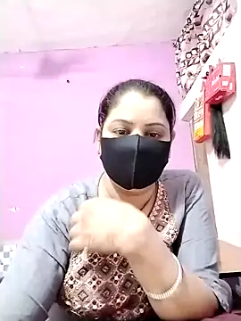 Ruksar-Pathan online show from December 16, 2025, 7:57 am