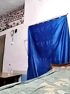 Ruksar-Pathan online show from April 11, 2026, 10:41 am