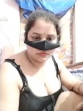 Ruksar-Pathan online show from June 3, 2026, 6:35 pm