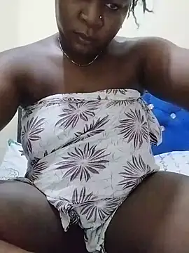Africana20 online show from June 15, 2026, 9:44 am