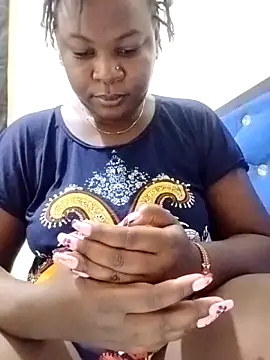 Africana20 online show from June 17, 2026, 9:12 am
