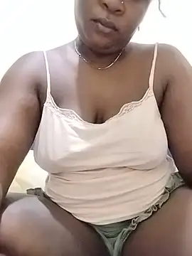 Africana20 online show from June 23, 2026, 10:46 am