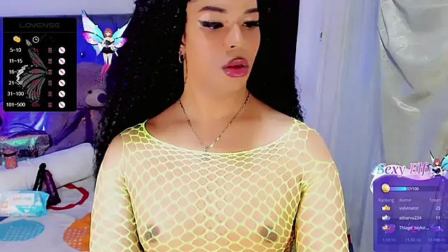 Zakura hot1 online show from March 5, 2025, 9:05 am