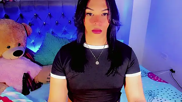 Zakura hot1 online show from September 9, 2025, 5:51 am