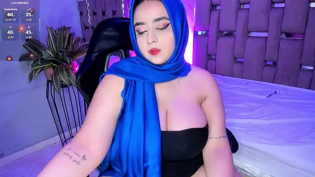 ThanaSaadi online show from January 14, 2026, 4:29 am