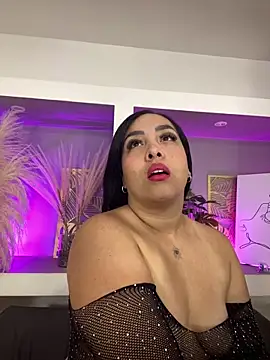Snapshot of Sheeryl__ chatting on June 12, 2026, 5:28 am Sheeryl online show from June 12, 2026, 5:28 am
