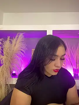Snapshot of Sheeryl__ chatting on June 20, 2026, 5:21 am Sheeryl online show from June 20, 2026, 5:21 am
