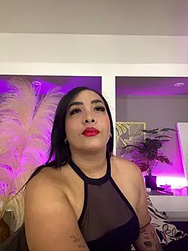 Snapshot of Sheeryl__ chatting on June 28, 2026, 5:35 am Sheeryl online show from June 28, 2026, 5:35 am