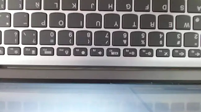 Miabonnett  online show from January 24, 2025, 7:07 pm