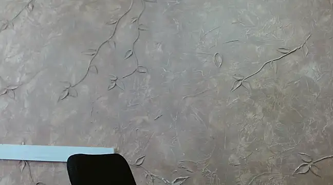 Miabonnett  online show from February 11, 2025, 1:09 pm