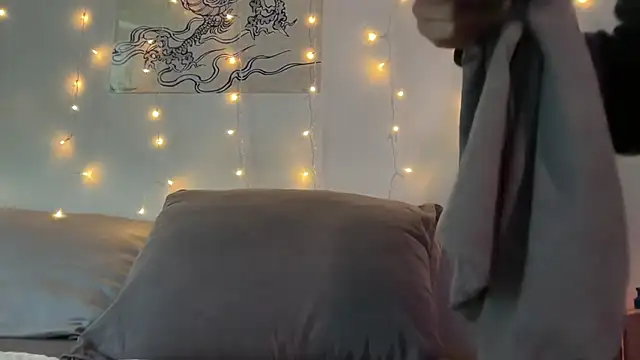 tsjaden777 online show from February 23, 2026, 4:48 pm