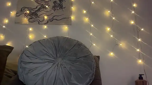 tsjaden777 online show from March 15, 2026, 12:33 pm