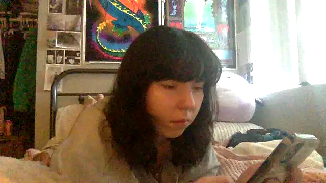 lanaspeltbackward online show from December 3, 2025, 9:24 pm