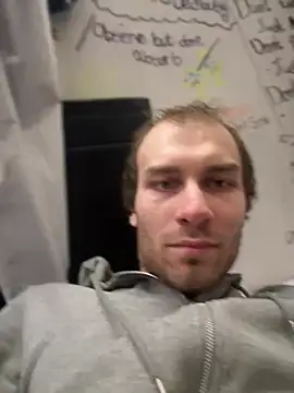 pervy devil online show from January 14, 2025, 1:47 am