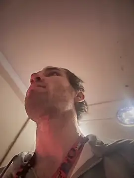 pervy devil online show from January 14, 2025, 9:41 pm