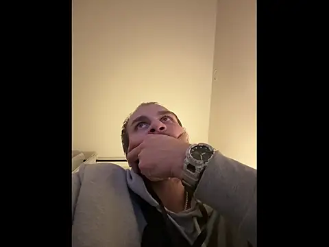 pervy devil online show from September 14, 2025, 4:55 am