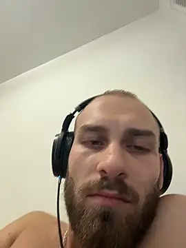 pervy devil online show from October 10, 2025, 5:06 am