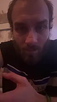 pervy devil online show from January 12, 2026, 10:37 pm